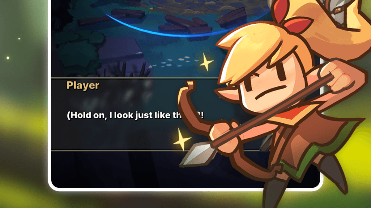 Pepp Heroes: Relic Quest