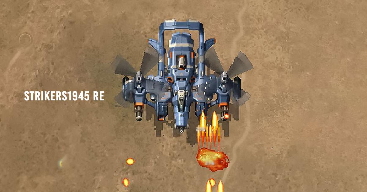 ACE: Air Cruiser Elite - Apps on Google Play