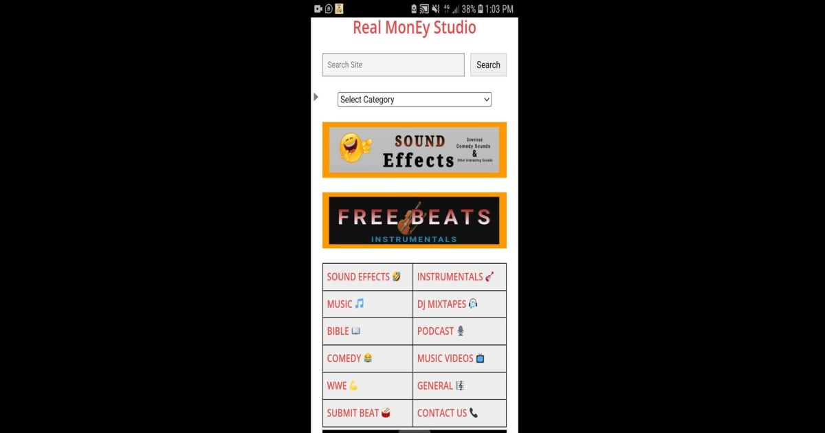 Original Sound Funny Audio Clips For Tiktok Tik Tok Silly Laughing