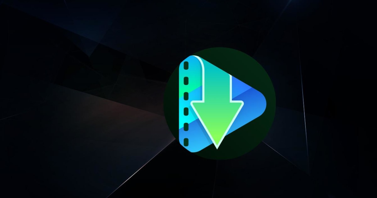 How To Install And Run MovieBox Movies TV Shows On PC With BlueStacks
