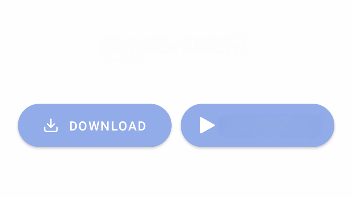 Download and run MM Computer Guide on PC & Mac (Emulator)