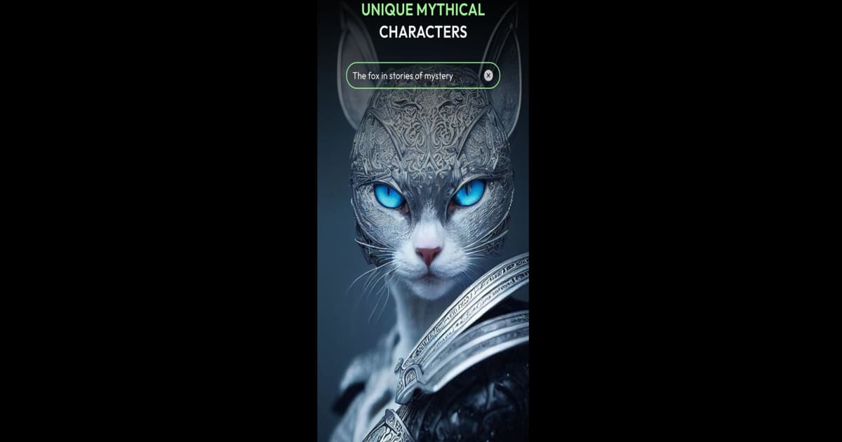Unduh dan jalankan BeautifyX - AI Makeover Studio di PC & Mac (Emulator)