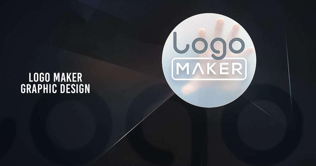 Download & use Logo Master - Design & Maker on PC & Mac (Emulator)