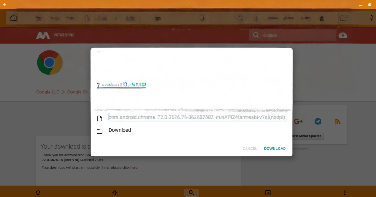 Secure Simplicity Inserter Download and run Simplicity Browser: Fast & Secure on PC & Mac (Emulator)