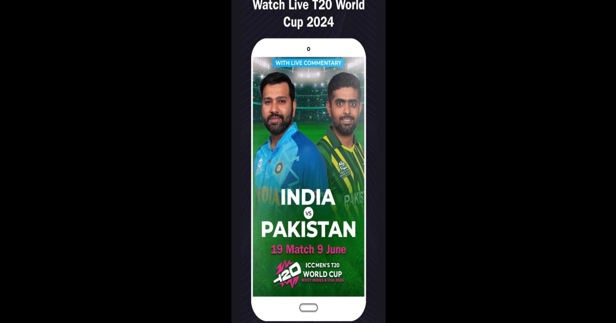 Bluestacks Live Football Tv Streaming App For Pc Tv Football Live