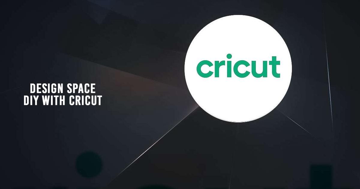 Download and run design space diy with cricut on pc mac emulator 