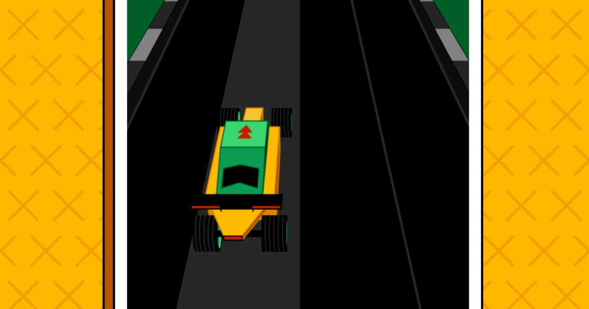 Download and run Cuemath: Math Learning & Games on PC & Mac (Emulator)