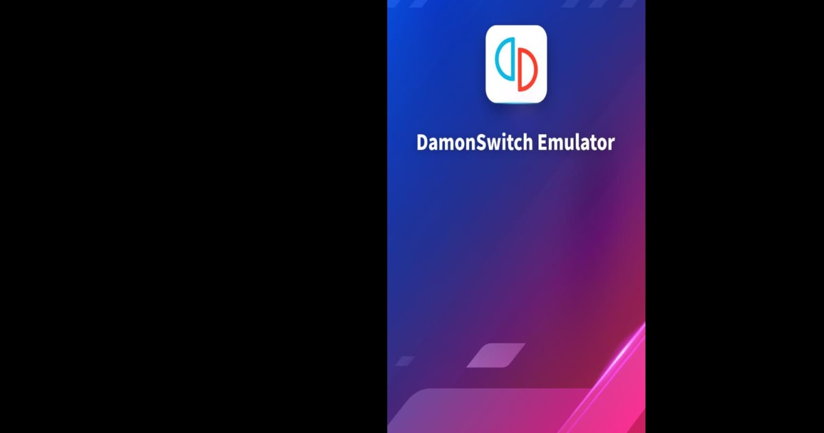 Android Apk Nintendo Switch Emulator Mobile Download Odyssey