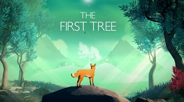 Download & Play The First Tree on PC & Mac (Emulator)