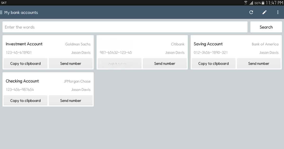 Download and run ClevNote - Notepad, Checklist on PC & Mac (Emulator)