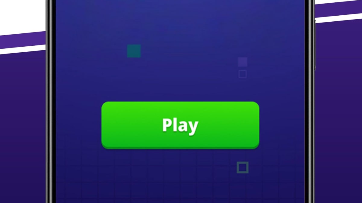 Download & Play Block Blast on PC & Mac (Emulator)