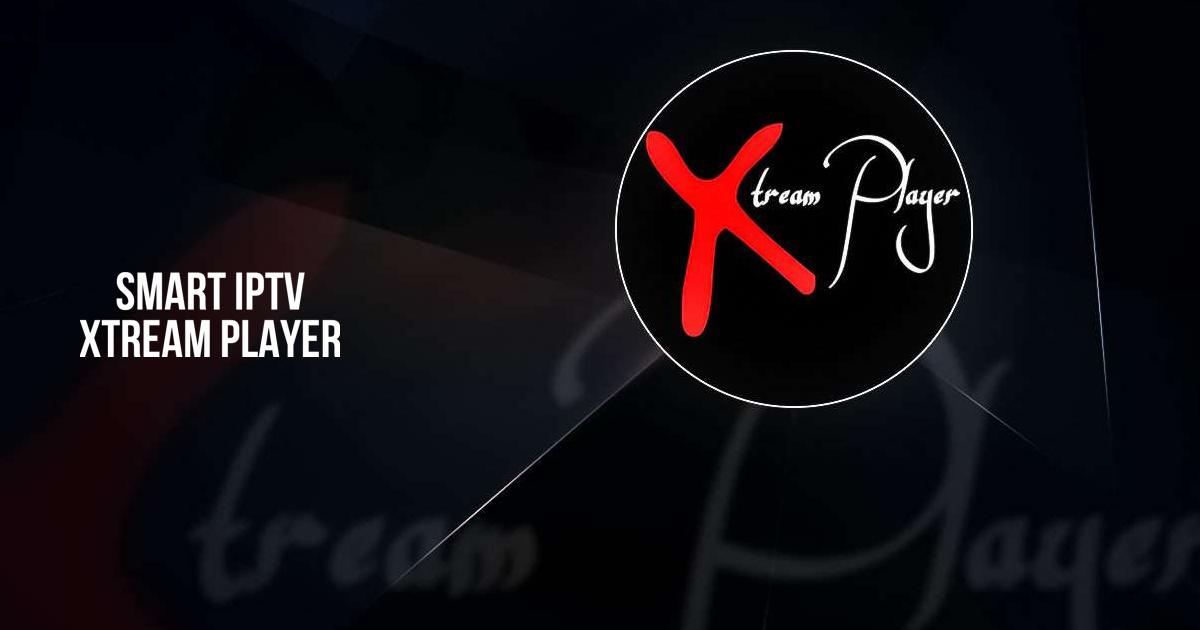 Xtream Player Smart IPTV Xtream Player Subscription Family4k Pro Xtream Player Smart IPTV Xtream Player Subscription Family4k Pro