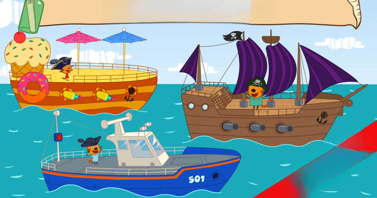 download-play-kid-e-cats-sea-adventure-game-on-pc-mac-emulator