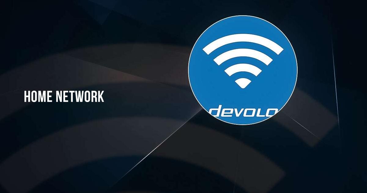 Download and run Home Network on PC & Mac (Emulator)