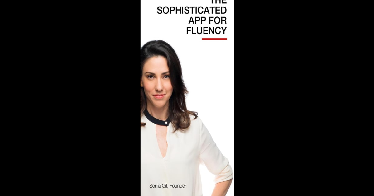Fluency Direct Software Download Download and run Fluenz on PC & Mac (Emulator)