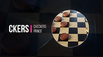 Checkers Offline & Online for Android - Free App Download