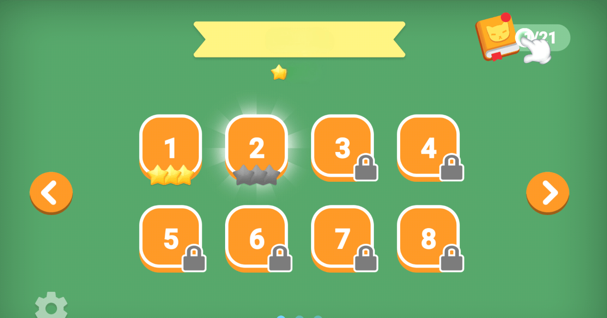Download & Play Coding Kids on PC & Mac (Emulator)