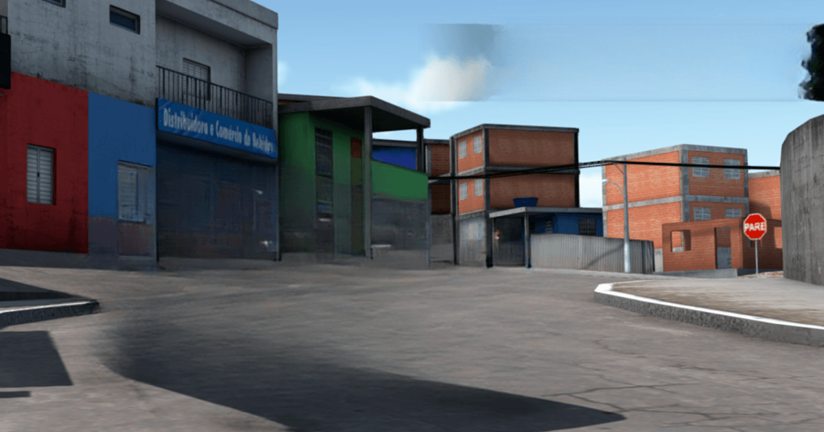 Pc Waheed Rp Download & Play Car&Wheelie I RP Brasil on PC & Mac (Emulator)
