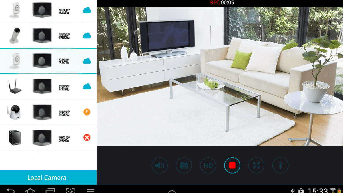Mydlink Controller Download and run mydlink Lite on PC & Mac (Emulator)