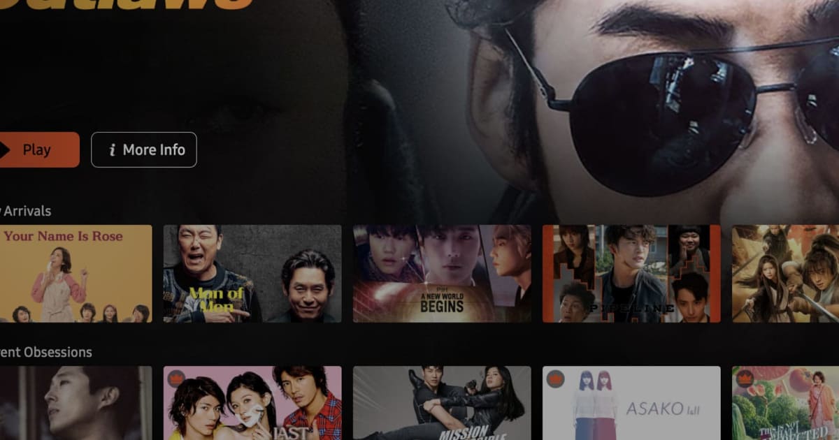 Beginning Watch Jan Dara 2001 Asian Cinema Asian Crush Korean