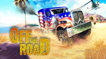 Download A Driving Game - Colaboratory