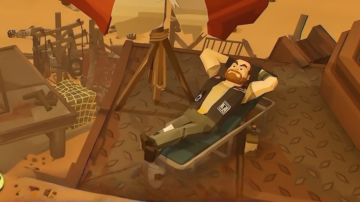 Download & Play The Spotter: Dig or Die on PC & Mac (Emulator)