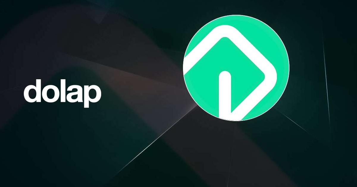 Download and run Dolap on PC & Mac (Emulator)