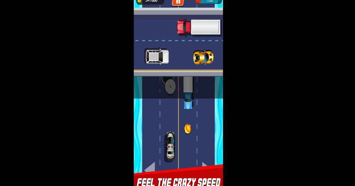 Downloaden & Spielen von Mini Car Race : Racing Games auf PC & Mac ...