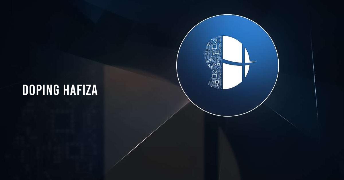 Doping Hafıza yükleyin ve PC & Mac üzerinde çalıştırın (Emülatör)