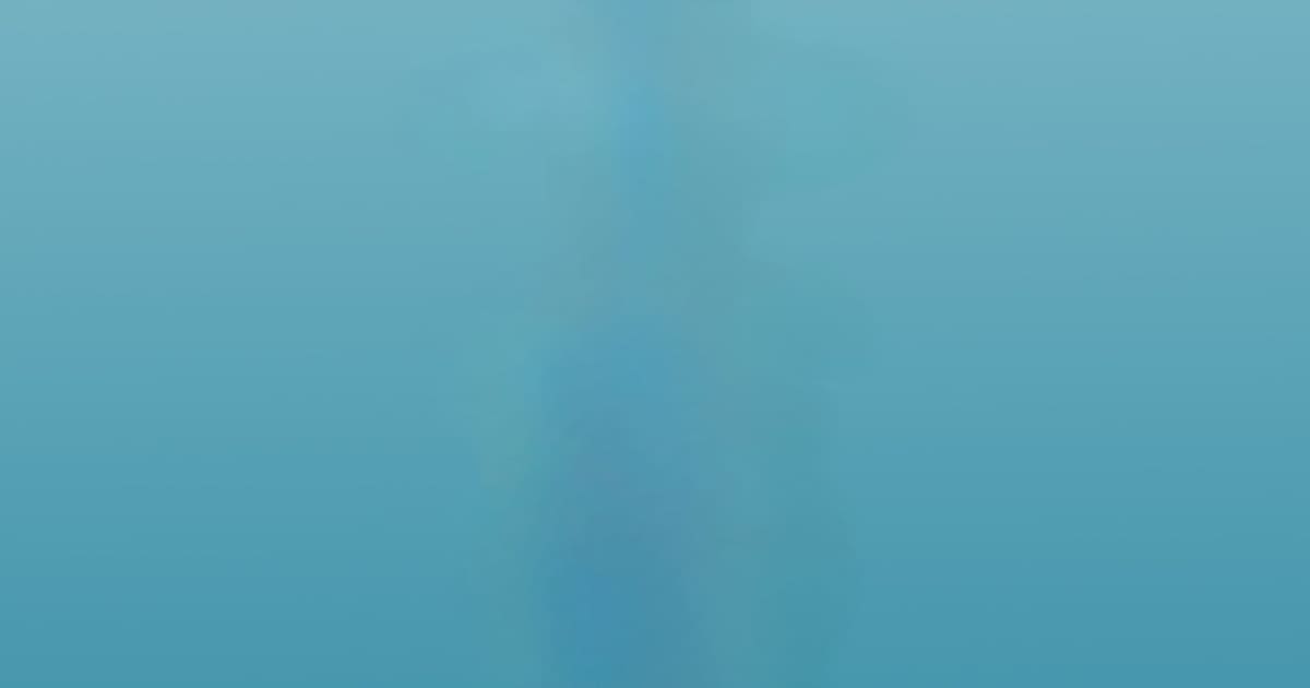 Download Play Ball Bounce: Helix Jump Games on PC Mac (Emulator)