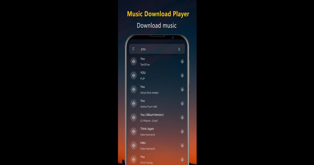 Download And Run Music Downloader Pro Mp3 On PC Mac Emulator download-and-run-music-downloader-pro-mp3-on-pc-mac-emulator