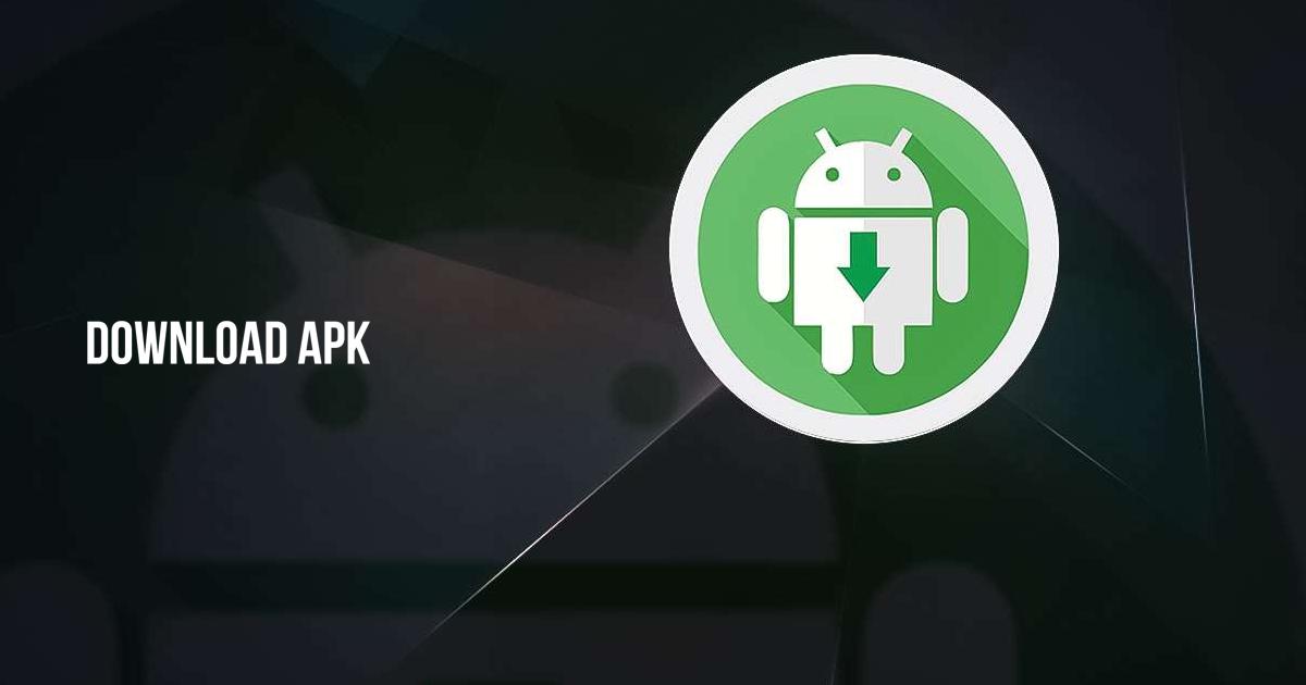 Jogo de perguntas e respostas - Download do APK para Android