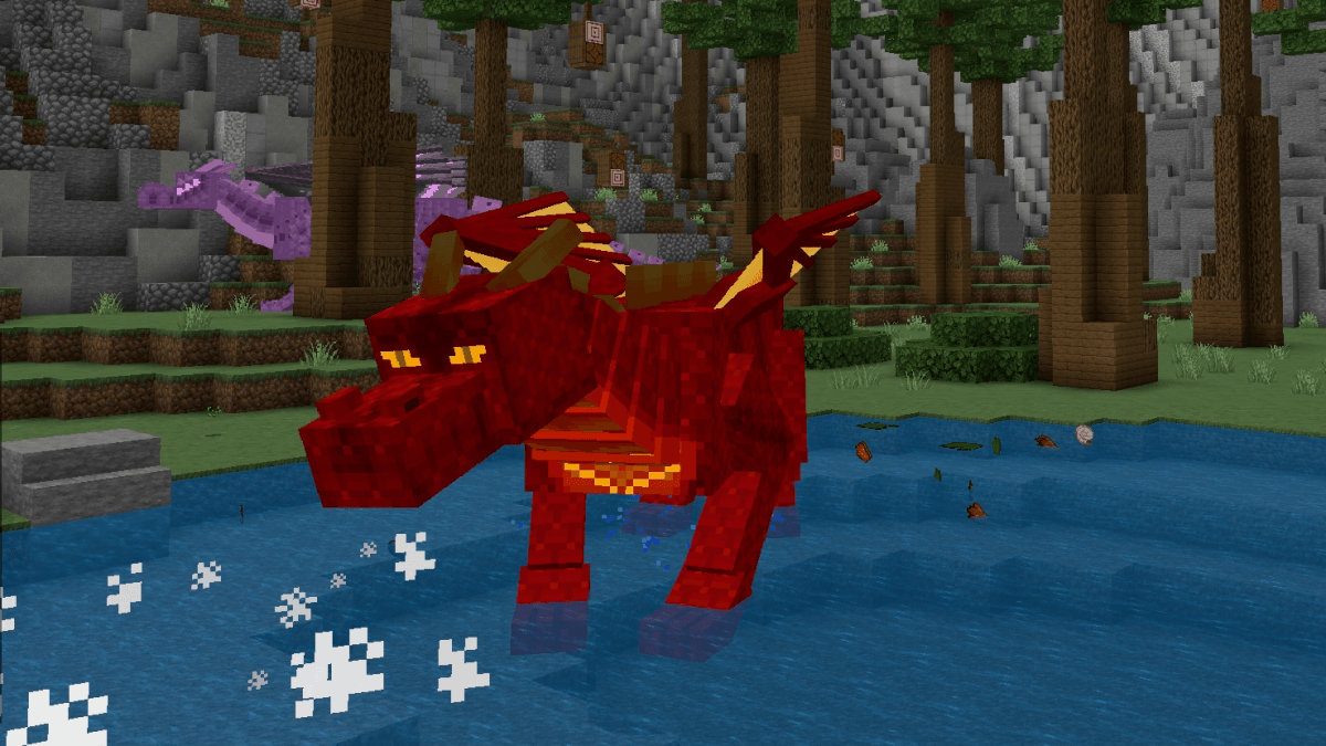 Download & Play Dragon Craft: Hunter Legends on PC & Mac (Emulator)