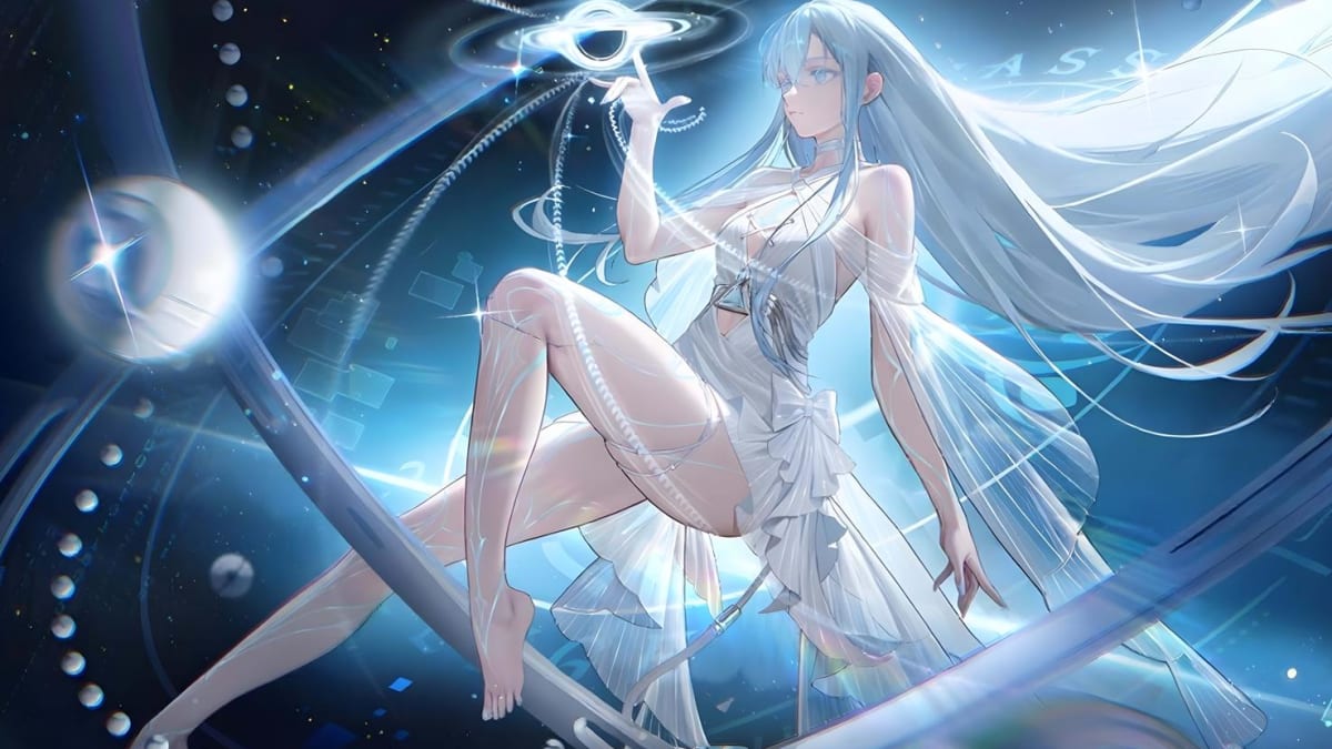 龍族幻想:勇者集結