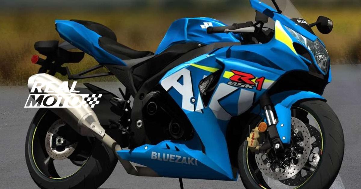 Download & Play Real Moto on PC & Mac (Emulator)