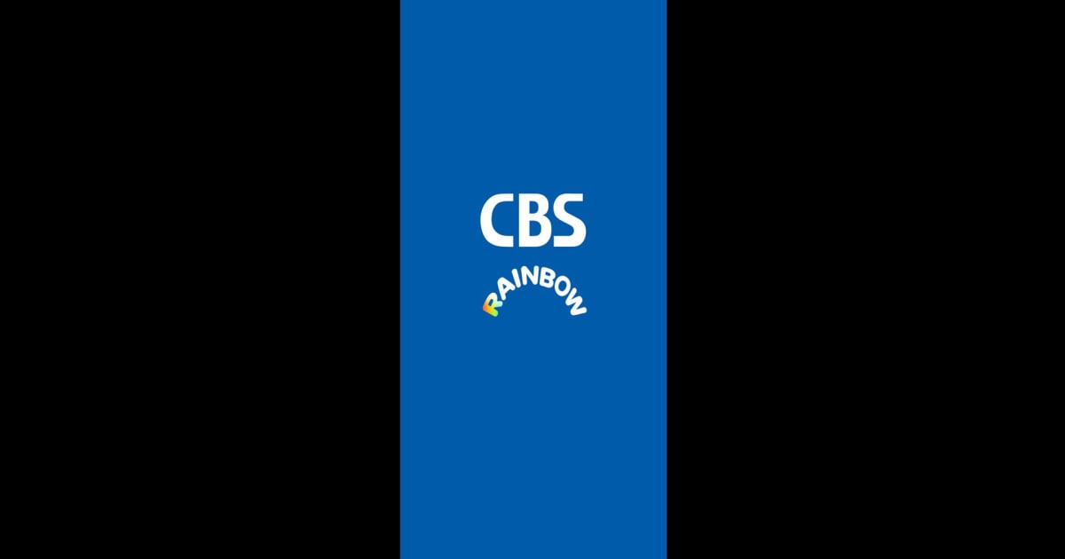 Download and run CBS 레인보우 on PC & Mac (Emulator)