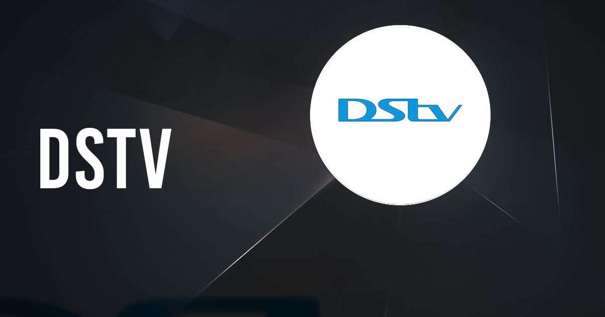 Download DStv APK for Android, Run on PC and Mac