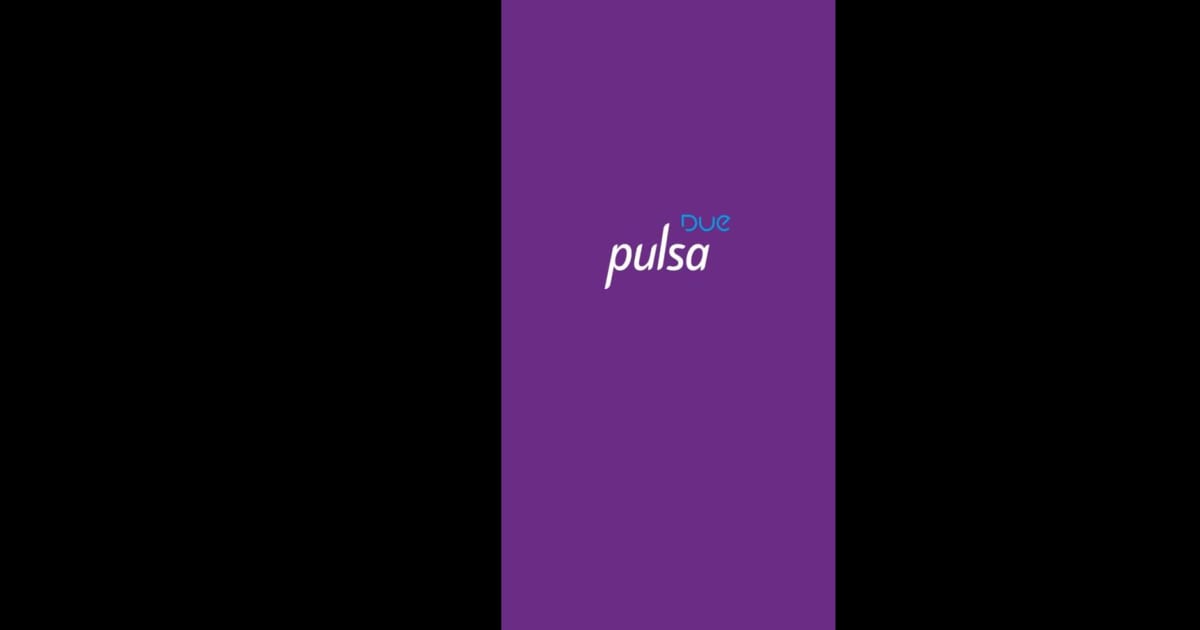 Baixe e rode Due Pulsa no PC e Mac (emulador)