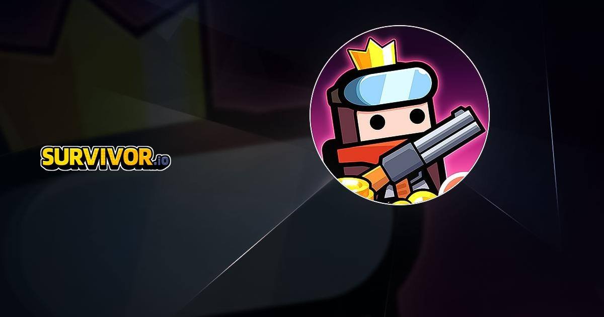 Survivor.io