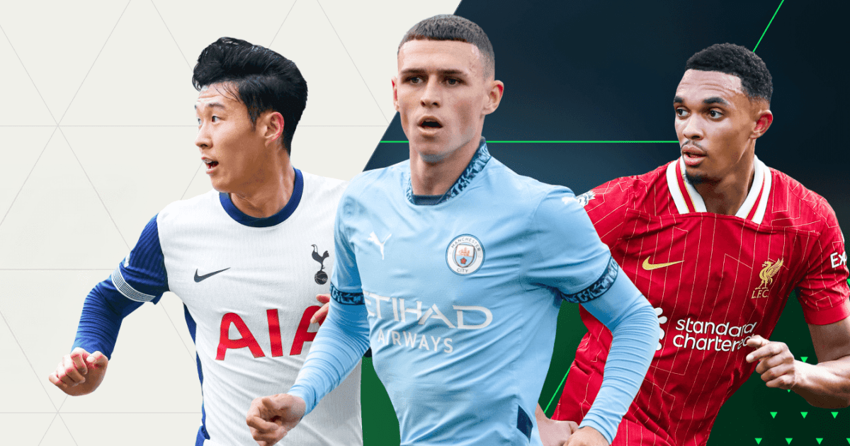EA SPORTS FC™ EMPIRES