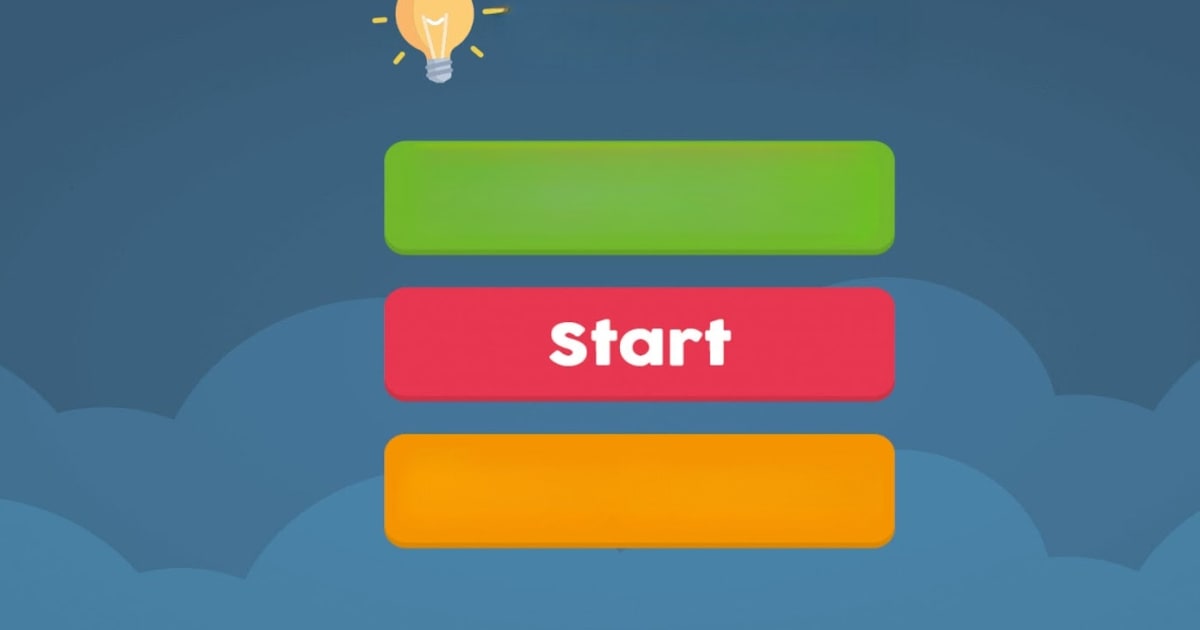 Download & Play Eureka Quiz Game Offline on PC & Mac (Emulator)