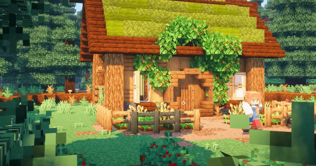 Download & Play Building World - Craft City on PC & Mac (Emulator)