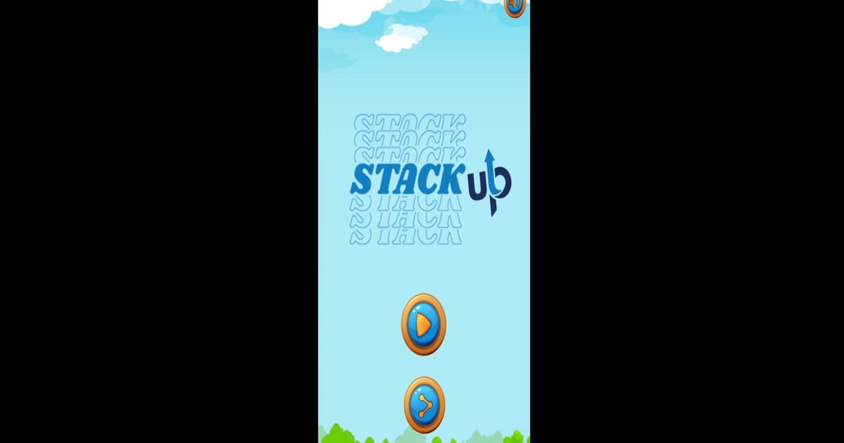 Stack Up - 下載遊玩 PC 或 Mac 版本 (模擬器)