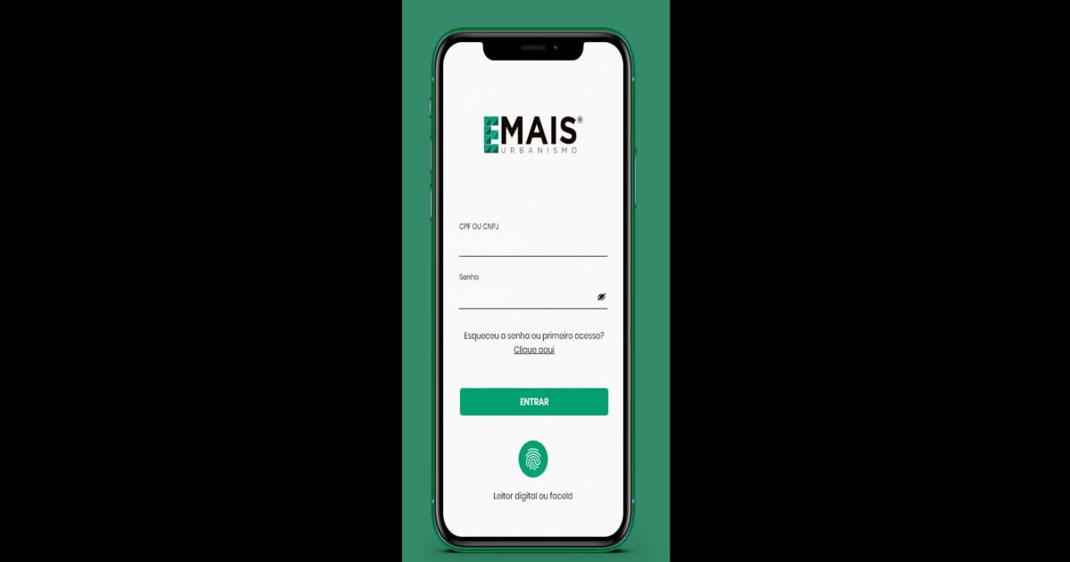 Download and run Emais on PC & Mac (Emulator)