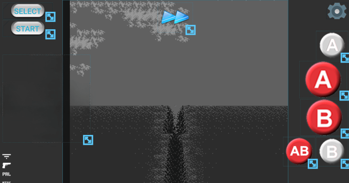 Stack In Emu Super Emu Games - 下載遊玩 PC 或 Mac 版本 (模擬器)