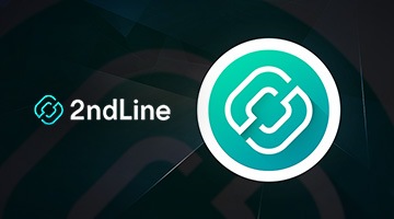 2ndline download