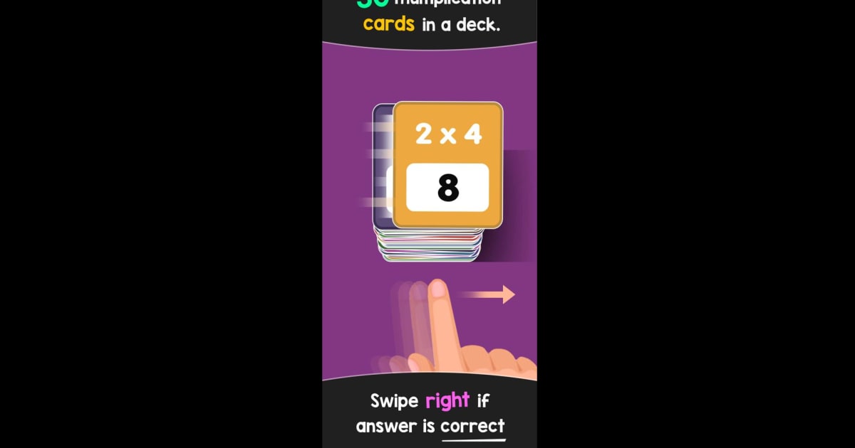 Download & Play Times Tables Hero on PC & Mac (Emulator)