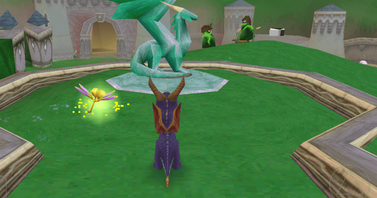 Epsxe Android Epsxe Compatibility Download Play EPSXe OpenGL