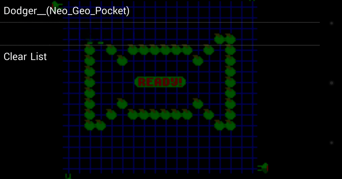 Stack In Emu Download & Play NGP.emu on PC & Mac (Emulator)