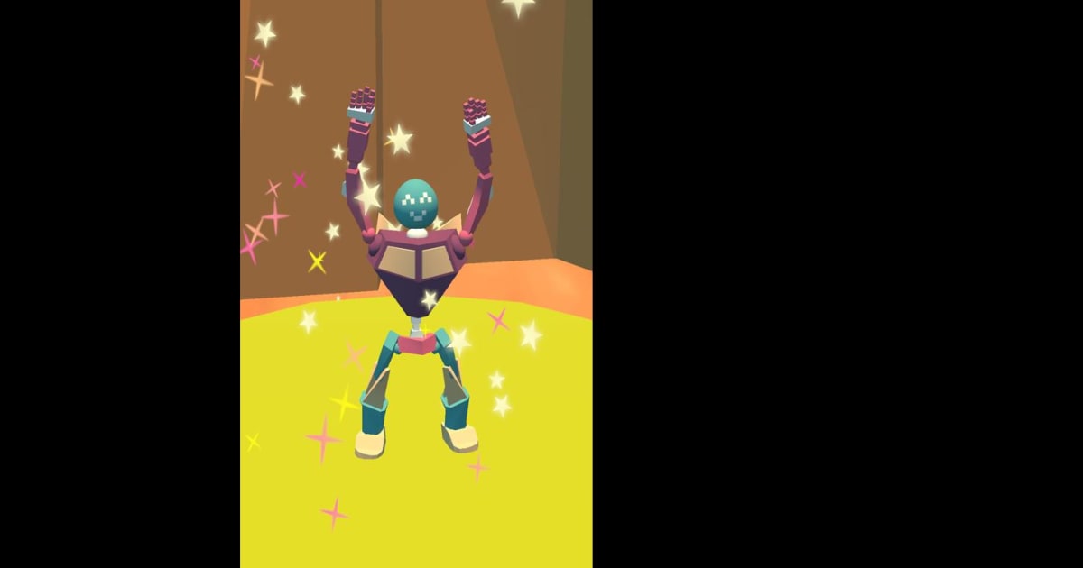 Build A Friend Download & Play Build A Friend on PC & Mac (Emulator)